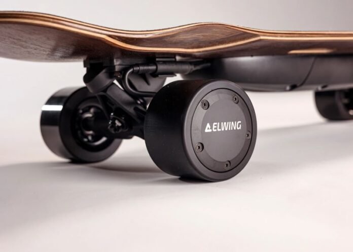 327746464_1614825418950499_8885387879972732120_n