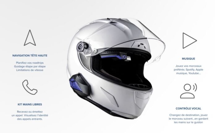 photo_2021-04-21_12-31-00