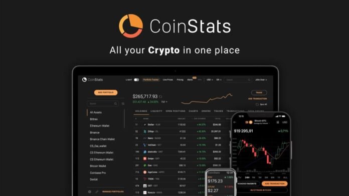 photo_2021-04-21_14-38-12