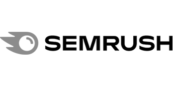 semrush logo 1
