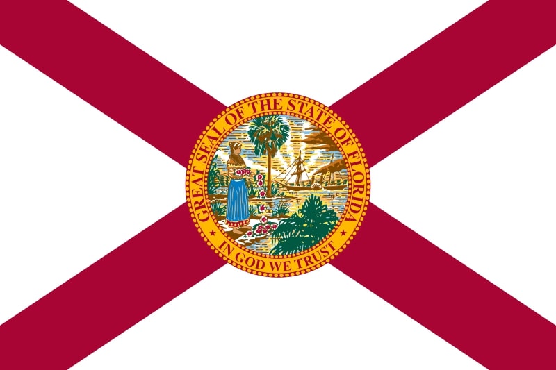Flag_of_Florida.svg
