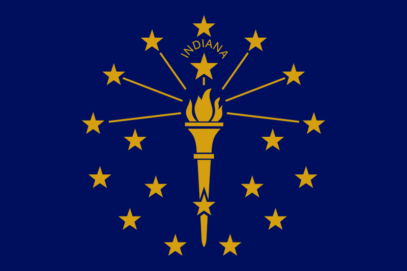 Flag_of_Indiana.svg