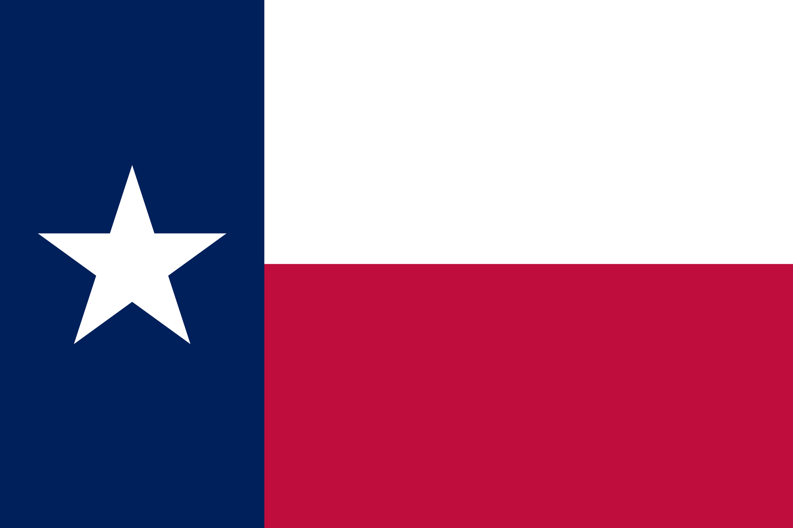 Flag_of_Texas.svg