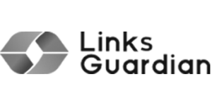 Links Guardian logo 1