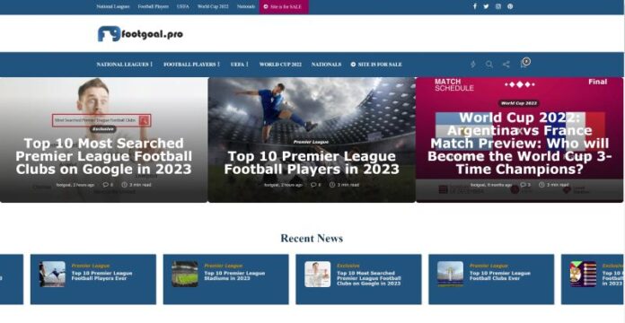 Screenshot 2023-07-30 152156