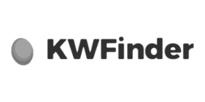 kwfinder logo 1