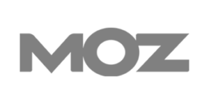 moz logo 1