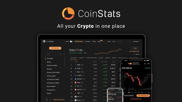 photo_2021-04-21_14-38-12