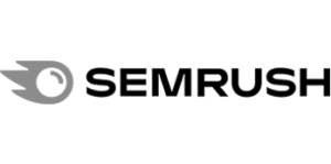 semrush logo 1